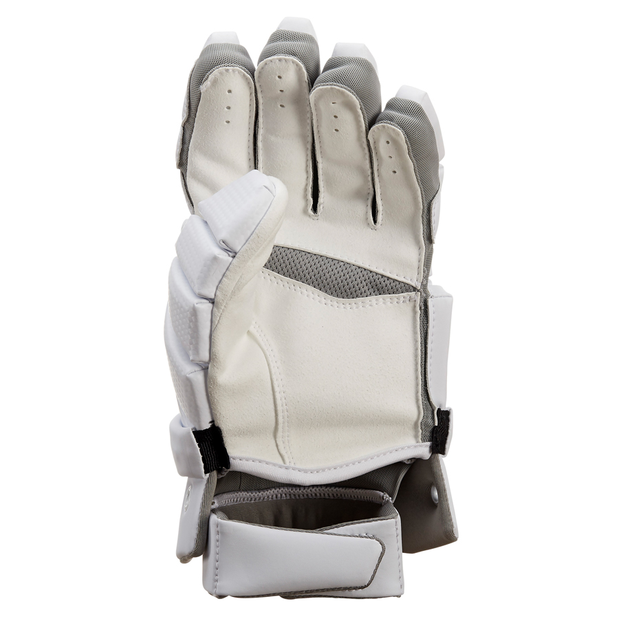 Nike Vapor Select Glove